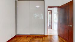 Pepys Hill Condominium (D5), Condominium #531686011